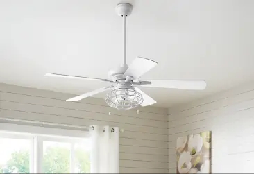 Hanging Ceiling Fans