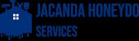 Jacanda Honeydo Services logo