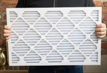 Furnace Filters