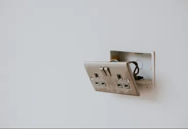 Light Switches